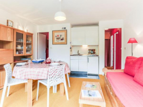 Apartment Vostok Zodiaque-70 by Interhome